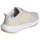 Adidas Ultrabounce W